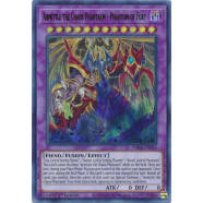 Armityle the Chaos Phantasm - Phantom of Fury Thumb Nail